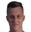 https://img.jingbaotiyu.cn/img/football/player/b0f73d0cb80baf235257e346f164430b.png