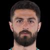 https://img.jingbaotiyu.cn/img/football/player/b0fa75f2bea7e8a00d9235c4ba6239a9.png
