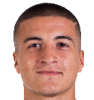 https://img.jingbaotiyu.cn/img/football/player/b0fce7912115f3656ac4f7c5a043d0ac.png