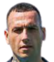https://img.jingbaotiyu.cn/img/football/player/b0fdb567ba064dd3884568772a6c0a9a.png