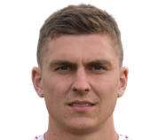 https://img.jingbaotiyu.cn/img/football/player/b0ff69d22620b45e8a735941564e8b32.png