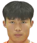 https://img.jingbaotiyu.cn/img/football/player/b104aec6ca7a2b21c04959776b6d6166.png
