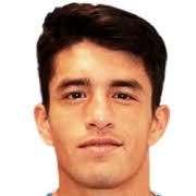 https://img.jingbaotiyu.cn/img/football/player/b109323494c97340b1cd8c9362777852.png