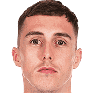 https://img.jingbaotiyu.cn/img/football/player/b10d095adf73cefd84e66fa22f3b28df.png