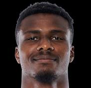 https://img.jingbaotiyu.cn/img/football/player/b10ef21f57ec681fc95ec1e8550c3e58.png
