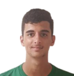 https://img.jingbaotiyu.cn/img/football/player/b11153914bc621dcaaf38dc8dd0cffec.png