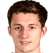https://img.jingbaotiyu.cn/img/football/player/b1159026b57b98ac3a01ce4b9ee2ac21.png