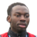 https://img.jingbaotiyu.cn/img/football/player/b117cf4fbc967381ea826bcf8a4a4fa8.png