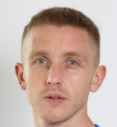https://img.jingbaotiyu.cn/img/football/player/b1194c280151dbc4a47922771aaadc79.jpg