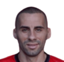 https://img.jingbaotiyu.cn/img/football/player/b1221bf19c7b11339c23a3c92f7ec0c2.png