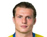https://img.jingbaotiyu.cn/img/football/player/b126f9a70a6224cdb51ef57d3eabf692.png