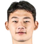 https://img.jingbaotiyu.cn/img/football/player/b12803fcb2a77eb6ba1838e82c84d828.png