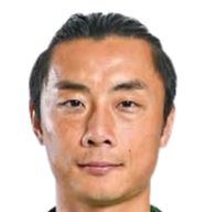 https://img.jingbaotiyu.cn/img/football/player/b128427a52d36e9dd01ed17c9641b270.png