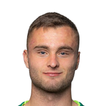https://img.jingbaotiyu.cn/img/football/player/b12995d3b5152c84c689c2c5b8c44f0d.png