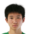 https://img.jingbaotiyu.cn/img/football/player/b12e93075683e0de7ecc59934d135142.png