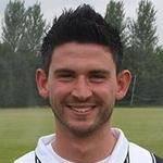 https://img.jingbaotiyu.cn/img/football/player/b134c7c0ee1b17a6d818ab408c9f3989.png