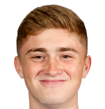 https://img.jingbaotiyu.cn/img/football/player/b13557b166fee0810c24cf6b4cf84ae5.png