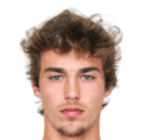 https://img.jingbaotiyu.cn/img/football/player/b13b59ad5eba5e83c2befa036abacdb4.png