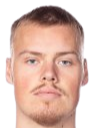 https://img.jingbaotiyu.cn/img/football/player/b13b5d042fd314379e74cbcc9cfafe83.png