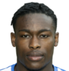 https://img.jingbaotiyu.cn/img/football/player/b13dc6d023efcc9ea0ab9aee5ceeae54.png