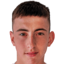 https://img.jingbaotiyu.cn/img/football/player/b13ed29da7bb8c199a62ca0e276238cc.png