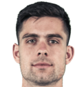 https://img.jingbaotiyu.cn/img/football/player/b13f1b3b441287f481bb508069cc3616.png