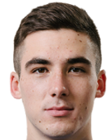 https://img.jingbaotiyu.cn/img/football/player/b140503b5d40aeab003df2925726070e.png