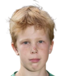 https://img.jingbaotiyu.cn/img/football/player/b143b3cc7714f31bc8fe651ca7afc556.png