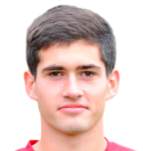 https://img.jingbaotiyu.cn/img/football/player/b146de0fab8bd5fa214bf07c877134a6.png