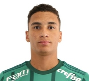 https://img.jingbaotiyu.cn/img/football/player/b147274b59eb78a232c0f9e1d37fa082.jpg