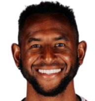 https://img.jingbaotiyu.cn/img/football/player/b1480dc872def7694693a4c65f14f69d.png
