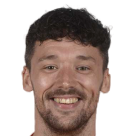 https://img.jingbaotiyu.cn/img/football/player/b14899bd724f48e2d54ca6865988b95f.png