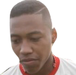 https://img.jingbaotiyu.cn/img/football/player/b1496174d14df07673869e5c91a55141.png