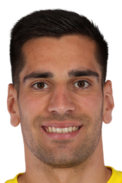 https://img.jingbaotiyu.cn/img/football/player/b14b3ffa42135133eaca88f438de0048.png