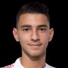 https://img.jingbaotiyu.cn/img/football/player/b14d0d4e74d2662f7014c4b78bdf568c.png