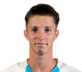 https://img.jingbaotiyu.cn/img/football/player/b152eb0dbf949f2ecaf6c7bc1090ce0a.png
