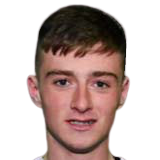 https://img.jingbaotiyu.cn/img/football/player/b15594a48b8dd1366957bfa1bdcaca4d.png