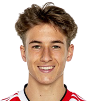 https://img.jingbaotiyu.cn/img/football/player/b155bd22a16cbf26c59ab8d878e7e2b3.png