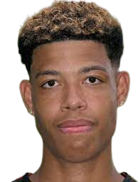 https://img.jingbaotiyu.cn/img/football/player/b1587eff84d504b3294011e9a5c5f231.png