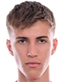 https://img.jingbaotiyu.cn/img/football/player/b1596681b15e9e2eab6faa4d14862cf0.png