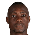 https://img.jingbaotiyu.cn/img/football/player/b15a543463f549ab988475dc227f16fb.png