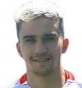 https://img.jingbaotiyu.cn/img/football/player/b15b910e04f7770d1a868caa8dafe6dd.png