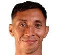 https://img.jingbaotiyu.cn/img/football/player/b162aae18181e03692bd2a0bd4cb13e2.png