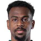 https://img.jingbaotiyu.cn/img/football/player/b166d4cdac8b220754dca191243f2f33.png