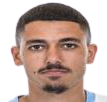 https://img.jingbaotiyu.cn/img/football/player/b16912dfd630764db8da13555cfdd613.png