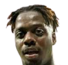 https://img.jingbaotiyu.cn/img/football/player/b16a565b41113bb006f9d2461c3b81b9.png