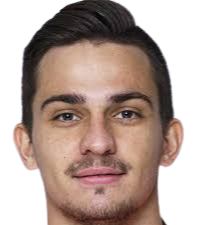 https://img.jingbaotiyu.cn/img/football/player/b16a5ca3658d500e506e4c0bf11a571f.png