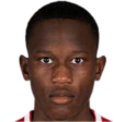 https://img.jingbaotiyu.cn/img/football/player/b1731d330f8739a3192da1f344320252.png