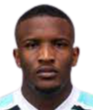 https://img.jingbaotiyu.cn/img/football/player/b17a537a78ff6d6c9bac7f47bffbfd85.png