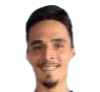 https://img.jingbaotiyu.cn/img/football/player/b17c1208dd69ef61baa258cc444b69af.png